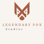LF Legendary Fox