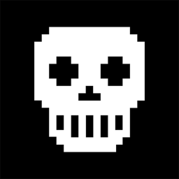 Fright