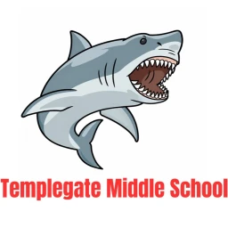 Templegate Middle School (fire alarms) icon