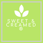 Sweet & Creamed