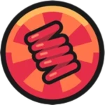 Game Pass Thumbnail