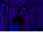 Clicky Clack Land
