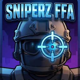 SNIPERZ FFA