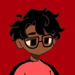 Enzo's Jersey Store Group Thumbnail