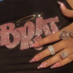 $BratzKillz