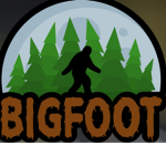 The Bigfoot brothers