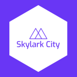 Skylark City (ER:LC)