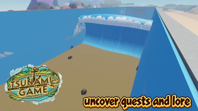 Thumbnail added