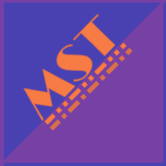 MST: Roblox Division