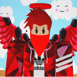 RAP 4 LIFE