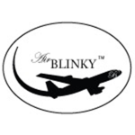Air Blinky