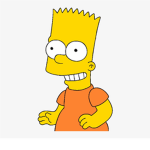 WE STAN Simpsons and others