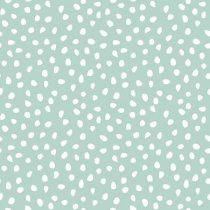 teal speckles wallpaper Roblox decal