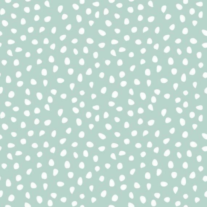 teal speckles wallpaper Roblox decal