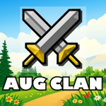 AUG Clan | Roblox