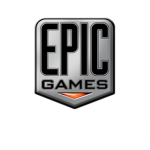 Epic Games.CO