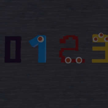 escape bob kindergarten (CHAPTER 2)