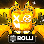 [UPD 5] Pets RNG