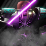 TSOTG | The Sith Academy
