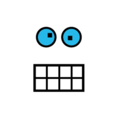 Cоpyright Roblox group icon
