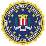 Federal Bureau of Organised Crime