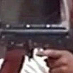 Le