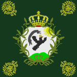 5. Brandenburgisches Dragoner-Regiment
