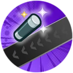 Game Pass Icon