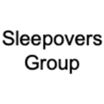 Sleepovers Group