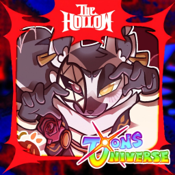 [CONTRACTS 🎃] Toons Universe icon