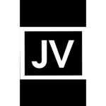 Jayden V fans and friends