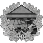 LG-Leadersdivision ''Leadersmarshal''