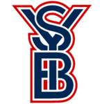 SYB=