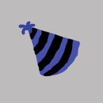 Partyhat Industries