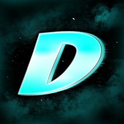 Dyna Tech Product Hub