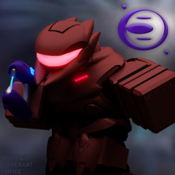 TCE | CCS Enduring Penance
