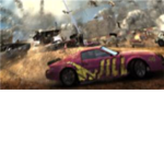 dirt riders
