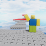 Official EOFK server