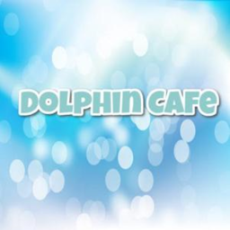 Dolphin Cafe Applications.
