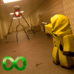 Before game thumbnail