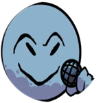 Game Badge Icon