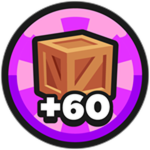 Game Pass Thumbnail