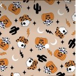 Autumn 50 robux