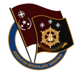 Angkatan Bersenjata Vardonia