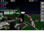 ##### miss roblox chanel nour play