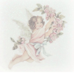 angeliclvr