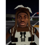 Da ba by