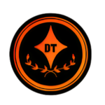 Deadshot Triad | DT