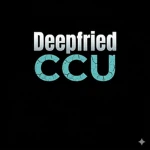 Deepfried CCU Group Thumbnail