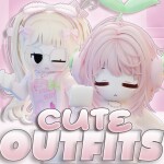 [🍨NEW] CuteCore Girl Outfits